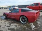 2004 Chevrolet Corvette  იყიდება Orlando-ში, FL - Front End