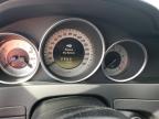 Jacksonville, FL에서 판매 중인 2012 Mercedes-Benz C 250 - Vandalism