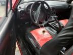 1992 Mazda Mx-5 Miata  de vânzare în Franklin, WI - Front End