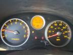 2009 Nissan Sentra 2.0 за продажба в Opa Locka, FL - Rear End