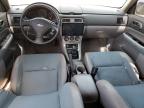 2005 Subaru Forester 2.5X for Sale in San Martin, CA - Minor Dent/Scratches