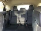 2019 Lexus Nx 300 Base for Sale in Windsor, NJ - Front End