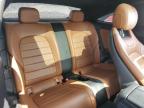 2017 Mercedes-Benz C 300 4Matic for Sale in Elgin, IL - Rear End