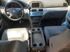 2010 Honda Odyssey Exl იყიდება Lawrenceburg-ში, KY - Normal Wear