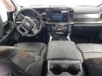 2024 Ford F350 Super Duty for Sale in Avon, MN - Rollover