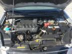 2012 Nissan Sentra 2.0 for Sale in Magna, UT - Front End