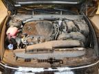 2024 Hyundai Sonata Sel for Sale in Abilene, TX - Hail