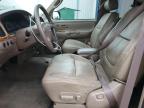 2001 Toyota Tundra Access Cab Limited for Sale in Tulsa, OK - Side