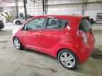2014 Chevrolet Spark 1Lt for Sale in Des Moines, IA - Mechanical