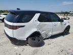 2022 Land Rover Discovery Hse R-Dynamic за продажба в Loganville, GA - Side
