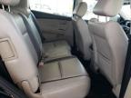 2012 Mazda Cx-9  for Sale in Rogersville, MO - Front End