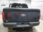 Candia, NH에서 판매 중인 2024 Ford F150 Xlt - Side