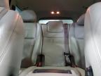 2006 Volvo Xc90    for Sale in Ham Lake, MN - Rollover