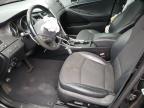 2011 Hyundai Sonata Se en Venta en Rogersville, MO - Front End