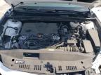 2025 Toyota Camry Xse продається в Sun Valley, CA - Front End