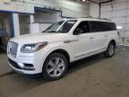 2018 Lincoln Navigator L Reserve продається в Pasco, WA - Minor Dent/Scratches