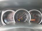 2011 Nissan Versa S for Sale in Houston, TX - Side