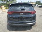 2020 Kia Sportage Ex for Sale in Gaston, SC - Front End