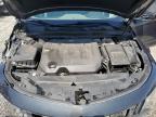 2019 Chevrolet Impala Ls for Sale in Spartanburg, SC - Front End
