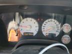2005 Dodge Ram 1500 St for Sale in Anderson, CA - Side