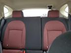 2009 Nissan Rogue S for Sale in Nampa, ID - Minor Dent/Scratches