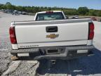 2015 Chevrolet Silverado C1500 for Sale in Cartersville, GA - Front End