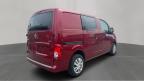 North Billerica, MA에서 판매 중인 2018 Nissan Nv200 2.5S - Normal Wear