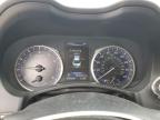 2016 Infiniti Q50 Base na sprzedaż w Columbus, OH - Hail