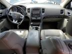 2013 Dodge Durango Crew for Sale in Ocala, FL - Rear End