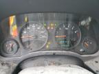 2012 Jeep Compass Latitude for Sale in Des Moines, IA - Front End
