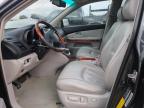 Littleton, CO에서 판매 중인 2009 Lexus Rx 350 - Front End