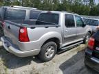 2004 Ford Explorer Sport Trac  na sprzedaż w Savannah, GA - Side