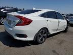 2016 Honda Civic Touring for Sale in Rancho Cucamonga, CA - Front End