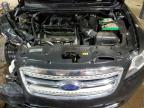 2011 Ford Taurus Limited for Sale in Woodhaven, MI - Front End