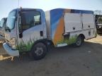 2017 Chevrolet 4500  იყიდება Midway-ში, FL - Side