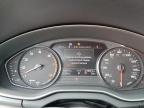 2023 Audi Q5 Sportback Premium 45 للبيع في Des Moines، IA - Front End