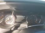 2023 Dodge Charger Gt for Sale in Hueytown, AL - Front End