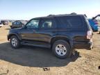 2002 Toyota 4Runner Sr5 zu verkaufen in Elgin, IL - Front End