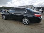 2013 Honda Accord Touring   for Sale in Florence, MS - Front End