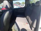 2013 TOYOTA HILUX HL2 for sale at Copart BRISTOL