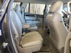 2015 Buick Enclave  for Sale in Abilene, TX - Front End