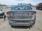 2014 Mitsubishi Lancer Es/Es Sport للبيع في Glassboro، NJ - Rear End