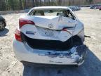 2018 Toyota Corolla L for Sale in West Warren, MA - Rear End