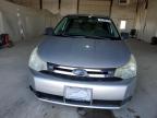 2010 Ford Focus Se for Sale in Lexington, KY - Front End