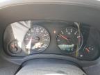 2011 Jeep Patriot Sport for Sale in Austell, GA - Front End