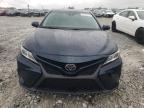 2018 Toyota Camry L en Venta en Loganville, GA - Rear End