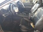 2012 Mazda 3 I for Sale in Kapolei, HI - All Over