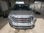2023 Gmc Acadia Slt за продажба в Lexington, KY - Front End