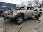 2009 Dodge Ram 1500  продається в Franklin, WI - Rollover