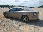 2006 Pontiac Grand Prix Gt for Sale in Eight Mile, AL - Rear End
